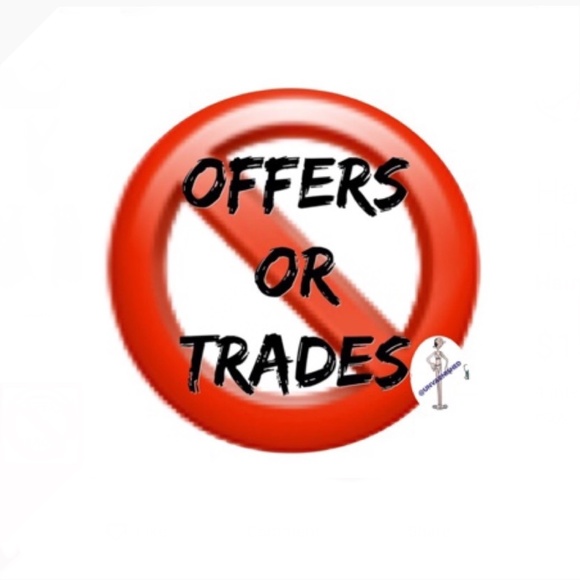 Timberland Chunky Knit Scarf Unisex - Picture 10 of 11